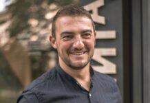 Александър Шпатов