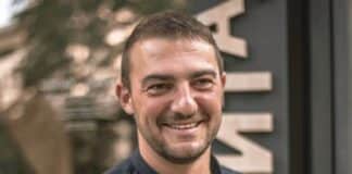 Александър Шпатов