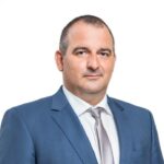 Иван Алексиев