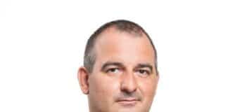 Иван Алексиев