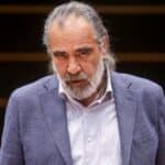 Андрей Слабаков