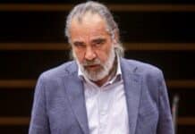 Андрей Слабаков