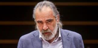 Андрей Слабаков