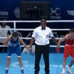 Ангел Димитров