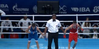 Ангел Димитров