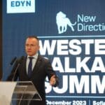 Ангел Джамбазки