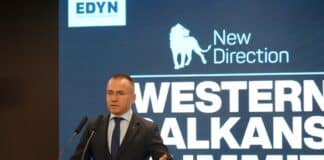 Ангел Джамбазки