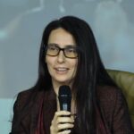 Ангелина Бонева