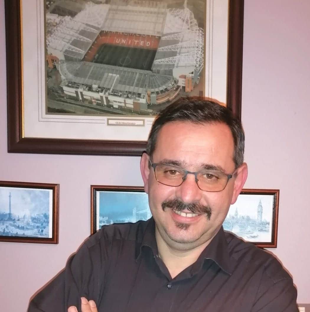 До Искра бг достигна информация във връзка с докладна записка входирана