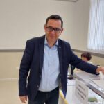 Станимир Апостолов