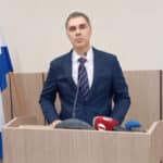 Пламен Янев