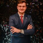 Атанас Радев