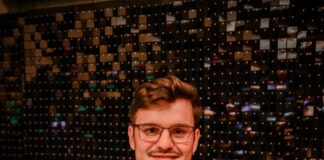 Атанас Радев