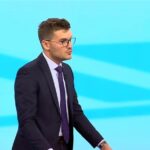 Атанас Радев