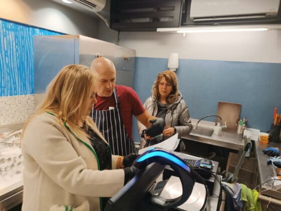 БАБХ проверка