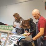 БАБХ проверка