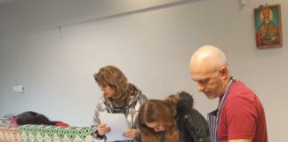 БАБХ проверка