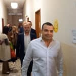 Константин Бачийски