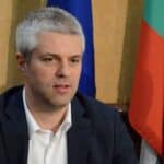 Благомир Коцев