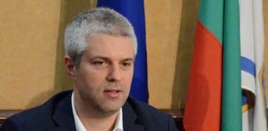 Благомир Коцев