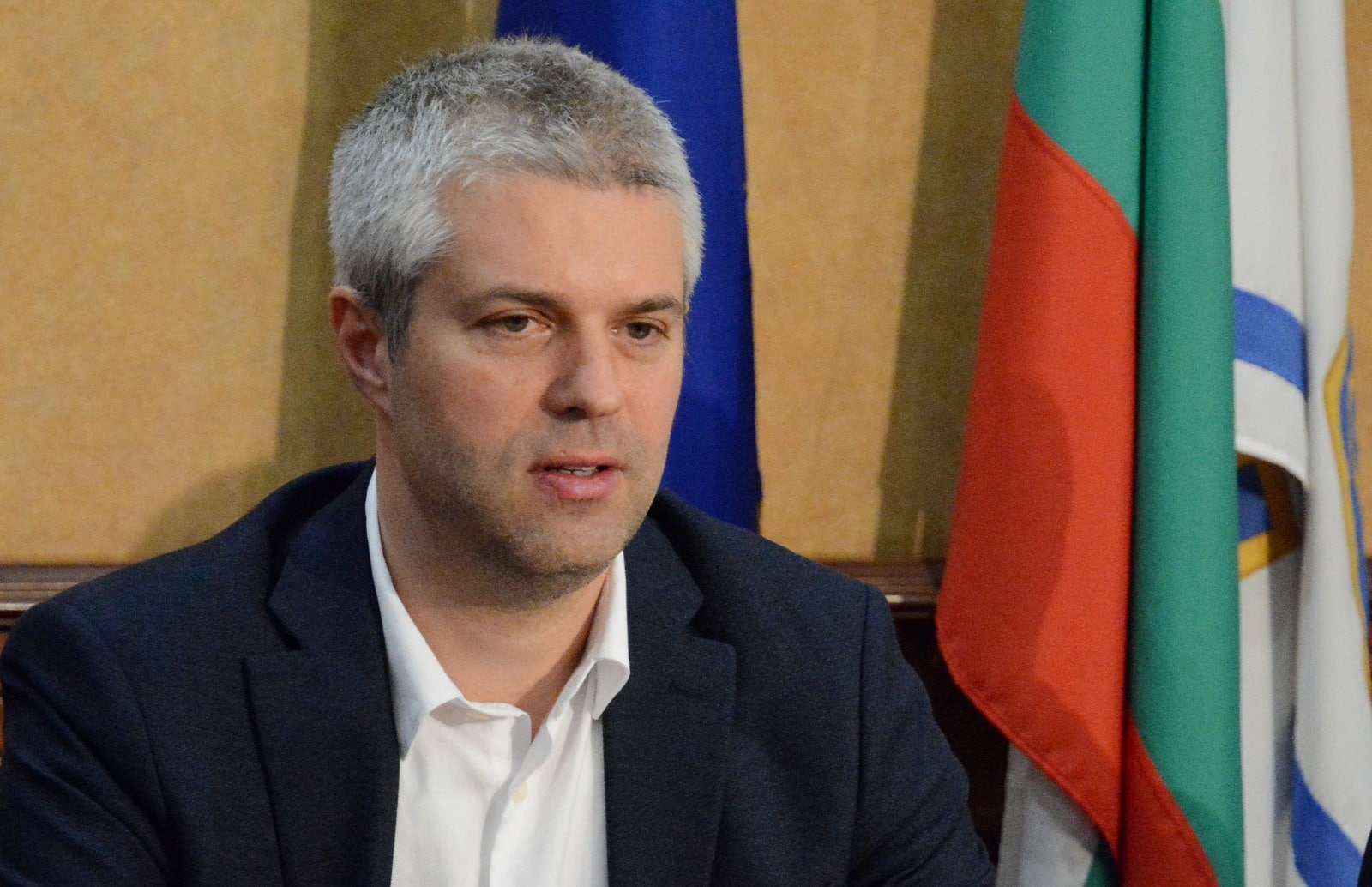 Кметът Благомир Коцев нареди прилагането на дисциплинарни мерки за нарушения