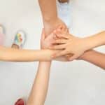 Благотворителност