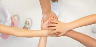 Благотворителност