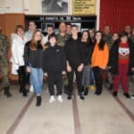 Благотворителност