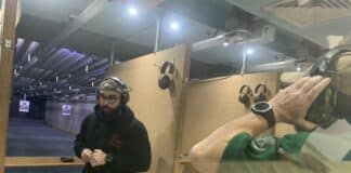 Благотворителност