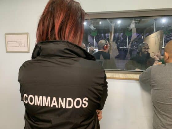 Благотворителност