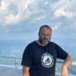 Благовест Асенов