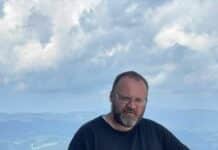 Благовест Асенов