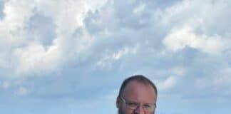 Благовест Асенов