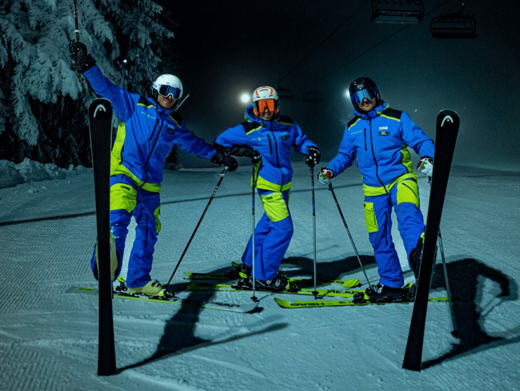 Лоши са условията за туризъм в планините a причината за