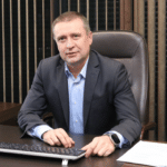 Бойко Атанасов