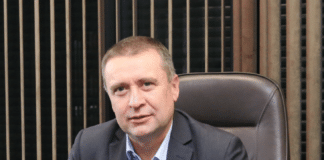 Бойко Атанасов