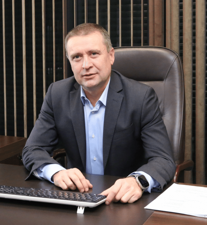 Бойко Атанасов