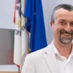 Д-р Петко Стефановски