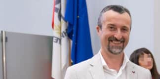 Д-р Петко Стефановски