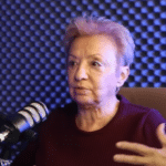 Диана Дамянова