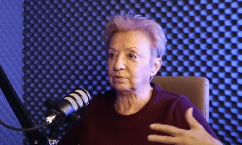 Некоалицията съставена от Продължаваме промяната Демократична България ПП ДБ и ГЕРБ СДС нанася