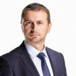 Даниел Петров