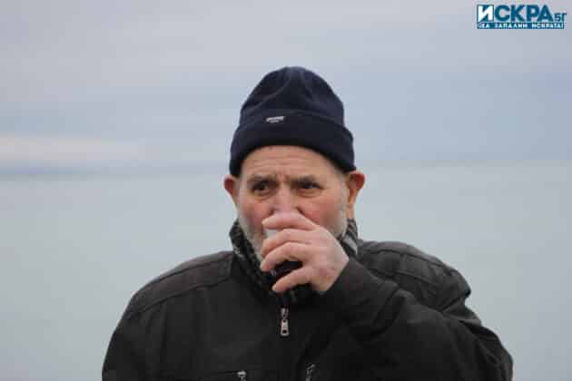 Ретро дайвинг