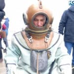 Ретро дайвинг