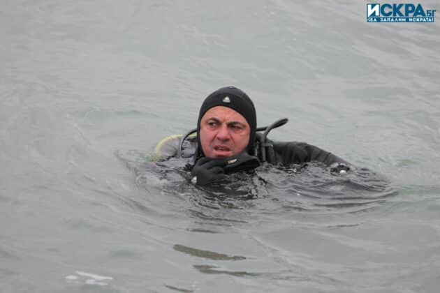 Ретро дайвинг