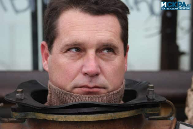 Ретро дайвинг