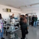 Ден на отворените врати