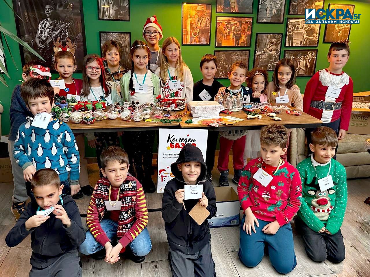 Баща който сам отглежда болната си дъщеря е каузата която