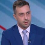 Деян Николов