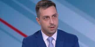 Деян Николов